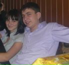 Фотография Бочмаги Екатерины