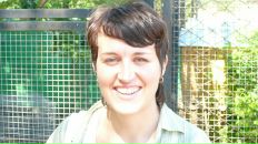 Фотография Мележечкиной Татьяны