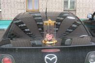 Фотография Колосовой Светы