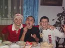 Іван Пугарський фотография #44 (источник - https://vk.com/id48592156)