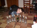 Іван Пугарський фотография #48 (источник - https://vk.com/id48592156)