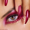 Фотография Дроздовой Елены