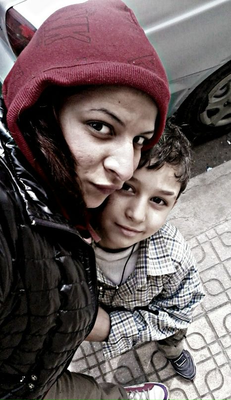 Lil Chula фотография #1