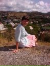 Фотография Алина Нехорошева