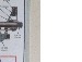 Йосип Матій фотография #37 (источник - https://vk.com/id132735315)