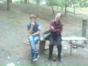 Андрій Клименко фотография #43 (источник - https://vk.com/id21159577)