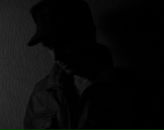 Rafes Orm фотография #17 (источник - https://vk.com/id142734294)