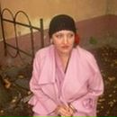 Фотография Иконниковой Елены