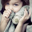 Ілона Цюняк фотография #11 (источник - https://vk.com/id37519457)