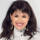 Вася Нагірняк фотография #22 (источник - https://vk.com/id59811907)