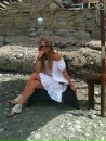 Фотография Коноваловой Евгении