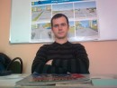 Фотография Шамшур Ирина