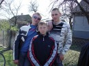Андрій Сарабан фотография #10 (источник - https://vk.com/id72765879)