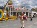 Олег Піган фотография #35 (источник - https://vk.com/id77986653)