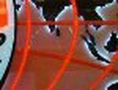 Славік Гуменний фотография #46 (источник - https://vk.com/id141768013)