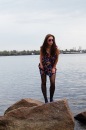 Фотография Ростовой Александры