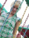 Фотография Балабанов Юрий