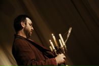 Степан Пасічник фотография #6 (источник - https://vk.com/id37607710)