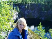 Фотография Овсянкин Пётр