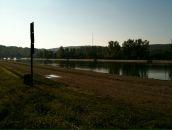 Atakan Avcı фотография #42 (источник - https://vk.com/id19319220)