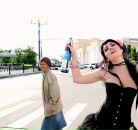 Фотография Беспаловой Наташи