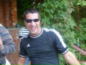 Фотография Мамедова Арзу