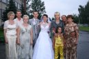 Сергій Надольський фотография #30 (источник - https://vk.com/id62469210)