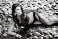 Фотография Архиповой Даши