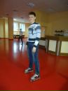 Фотография Поносова Ивана