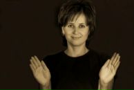 Фотография Кшнякиной Ольги