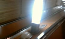 Тагир Тимербаев фотография #16 (источник - https://vk.com/id722938)