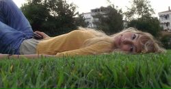 Yasemin Gün фотография #44 (источник - https://vk.com/id92494440)