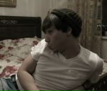 Фотография Кутузова Михаила