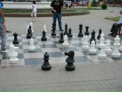 Дмитрий Раев фотография #47 (источник - https://vk.com/id28392008)