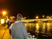 Фотография Огородова Дмитрия