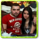 Андрій Олєйніков фотография #40 (источник - https://vk.com/id154388853)