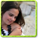 Андрій Олєйніков фотография #30 (источник - https://vk.com/id154388853)