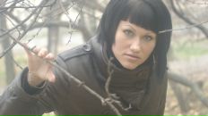 Фотография Целик Елены