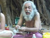 Фотография Сафронова Михаила