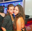 Фотография Прохоровой Ангелины