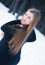 Фотография Васильевой Юлии