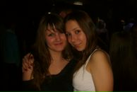 Фотография Малышевой Светланки