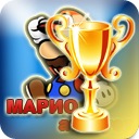 Віталік Білас фотография #30 (источник - https://vk.com/id137386089)