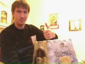 Фотография  