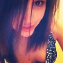 Фотография Романовой Анастасии