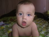 Фотография Пантелеевой Веры