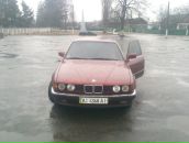 Максім Гаврилюк фотография #1