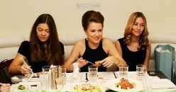 No Name фотография #20 (источник - https://vk.com/id17864840)