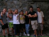 Андрій Кавшан фотография #11 (источник - https://vk.com/id89573235)