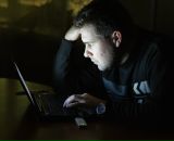 Фотография Муравьева Александра